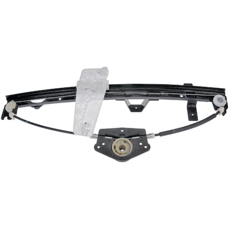 Dorman Window Reg Power 740-557